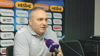 Mardin 1969 Spor evinde nefes aldı: Bodrum FK karşısında kritik zafer
