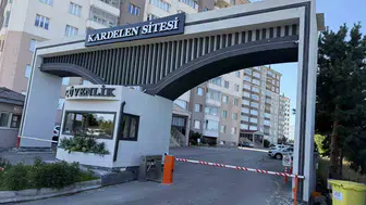 Palandöken'de köpek krizi: Kaymakamın çocuğuna saldırı iddiası dengeleri değiştirdi