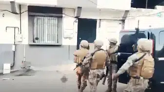 15 yıllık sessizliği bozan teknoloji: Mehmet Kaya cinayetinde düğüm çözüldü