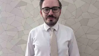 Dijital pazaryerlerinde vergi dönemi: Sosyal medya satışlarına sıkı takip