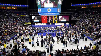 Fenerbahçe’de Kritik Gün: Dev Tesis Projeleri ve Gelecek Vizyonu Genel Kurul’da Oylanacak