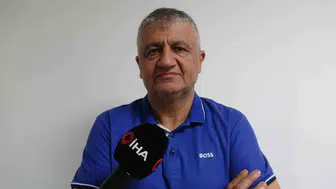 Kulak memesindeki o iz kalp krizini mi müjdeliyor? Uzmanından net açıklama geldi