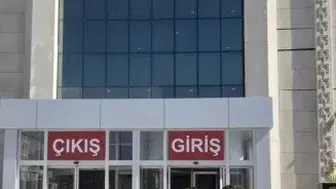 Elazığ'da kıskıvrak yakalandı: FETÖ'nün mahrem sorumlusu cezaevine gönderildi