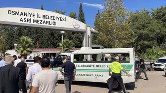 Okul bahçesinde kanlı hesaplaşma: Eğitim camiasını yasa boğan cinayette son veda