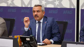 Rize'de selin faturası ağır oldu: Milyarlık yıkımın izleri siliniyor