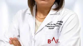 Vücudunuzdaki bu küçük değişimler diyabetin habercisi olabilir: Kendinizi iyi hissetmeniz yanıltıcıdır