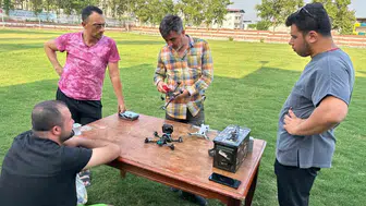 Osmaniye'de Geleceğin Meslekleri İçin Dijital Dönüşüm Hamlesi Başladı