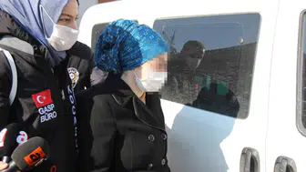 Bebek cinayetinde şok gelişme: Yargıtay'dan anne için bozma kararı
