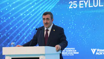 Elazığ'da Bilimsel Dönüşüm: Genç Araştırmacılar İçin Yeni Bir Merkez Kapılarını Açtı