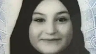 Okul bahçesinde dehşet: Genç kadının 7 günlük yaşam savaşı acı bitti