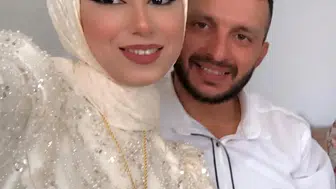 Düğün hazırlığı yerini yasa bıraktı: Genç çiftin ölümündeki sır perdesi aralandı