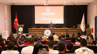 Kayseri sporunda yeni dönem: 2026 stratejileri için kritik zirve