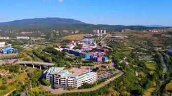 Karabük Üniversitesi'nde Teknoloji Rüzgarı: Genç Mühendislerin TEKNOFEST Başarısı Katlanarak Büyüyor