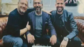 Siyasetin gölgesinde 5 milyon dolarlık pazarlık: Adli Tıp sürecinde şok iddialar
