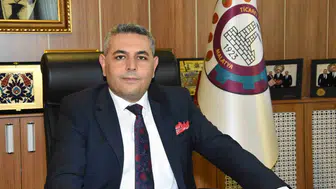 Malatya iş dünyasında yapay zeka devrimi: KOBİ'ler için dijital rehberlik dönemi başlıyor