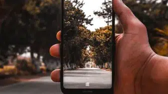 Dijital hafıza tuzağı: Sürekli fotoğraf çekmek anılarınızı siliyor olabilir