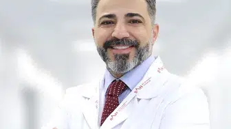 Sadece yorgunluk deyip geçmeyin: Modern hayatın gizli tehdidi ruh sağlığınızı kemiriyor olabilir