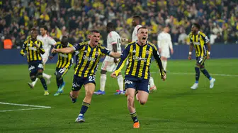 Kadıköy'deki dev randevuda istatistikler tek bir sonucu işaret ediyor