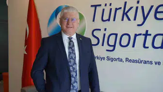 Ekonomik Dayanıklılığın Yeni Mimarı: Sigorta Sektörü OVP Hedeflerinde Kilit Rol Üstleniyor