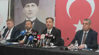 Manisa'da 270 bin öğrenci için ders zili çaldı: Eğitimde yeni dönemde dev yatırım ve sıkı kurallar