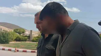 Kayıp Büşra bebek dosyasında şok iddia: Borç karşılığı canlı teslim edildiği öne sürülen şüpheli yakalandı