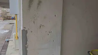 Kastamonu'da kanlı hesaplaşma: Telefonda başlayan tartışma cinayetle bitti