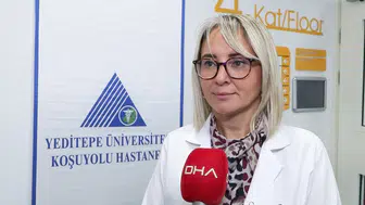 Unutkanlık mı yoksa Alzheimer mı? Uzmanlar erken teşhisin hayat kurtaran formülünü açıkladı