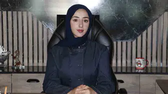 İnşaat Sektöründe Yeni Dönem: Çanakkale’de Ezber Bozan Dönüşüm Rüzgarı