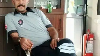 Konya'da kuzen dehşeti: Borç tartışması kanlı bitti
