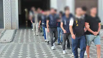 Yatırım vaadiyle gelen büyük tuzak: Milyonları böyle buharlaştırdılar