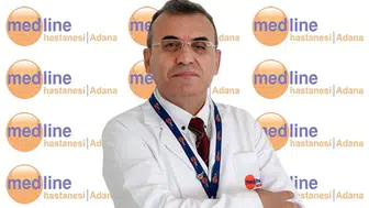 Geçmeyen öksürük sadece akciğerden mi kaynaklanır? Uzmanından kritik uyarı