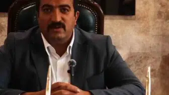 Sarıkamış’ta eğitim yolculuğu artık daha konforlu: Belediye öğrencilerin ulaşım yükünü sırtlandı