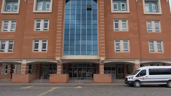 Kastamonu'daki kanlı hesaplaşmada cinayet aleti netleşti: Adli Tıp raporu mahkemeye ulaştı