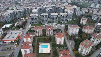 Gayrimenkulde Ezber Bozan Dönem: En Pahalı Mülk Artık Kazandırmıyor