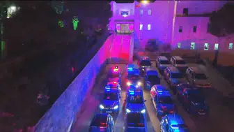 Bodrum merkezli devasa bahis ağı çökertildi: 13 milyar liralık vurgun