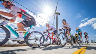 Muğla'nın pedal gücü Çin yolcusu: Türkiye'den tek davetli onlar oldu