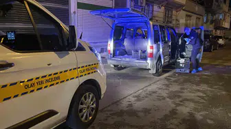 Gaziantep'te arkadaş kavgası kanlı bitti: Genç yaşta gelen acı son