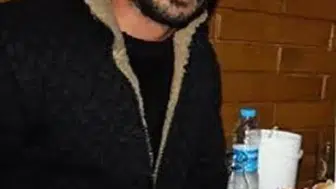 Yıllar süren sessizlik bozuldu: Isparta'daki gizemli kayıplarda karar çıktı