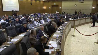 Bursa'da ulaşım bütçesinde kritik karar: Yüzde 25'lik zam resmen onaylandı