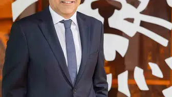 ING Türkiye'nin yönetim kadrosunda kritik değişim: Yeni isim belli oldu