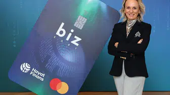 Ebeveynlerin gizli ajandası: Nakit veriyorlar ama her kuruşun hesabını sormak istiyorlar
