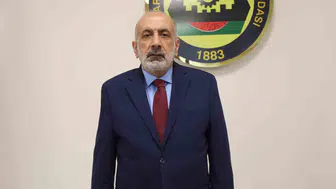 Dev sanayi kuruluşlarına Diyarbakır’dan özel davet: Yatırımın yeni adresi burası olacak