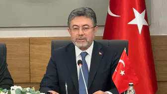 Ankara ve Berlin arasında tarımda dev hamle: Ticaret hacmi iki katına çıkacak