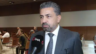 Sabahları yataktan kalkarken yaşadığınız o tutukluk basit bir yorgunluk olmayabilir