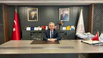 Konya'da dev eğitim ordusu sahada: 500 bine yakın öğrenci ders ziliyle buluştu