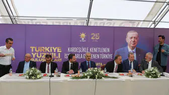 Bakan Uraloğlu'ndan Isparta'ya dev ulaşım müjdesi: Dereboğazı-Antalya yolu için tarih verildi