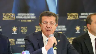 Terörün Türkiye'ye Faturası 36 Deprem Felaketine Bedel: 3,3 Trilyon Dolarlık Kayıp