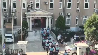 Dijital vurgunda devasa rakam: 623 milyon liralık yasa dışı bahis ağı çökertildi