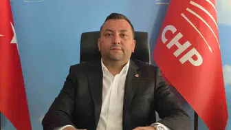 Eskişehir'de deprem yardımı krizi: Toplanan paraların akıbeti yargıya taşındı