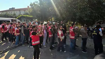 250 Milyon Liralık Dijital Vurgun: Sahte Borsalarla Kurulan Dev Tuzak Çökertildi